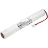 CS-SVA994LS Battery
