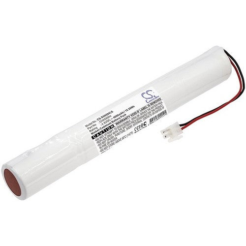 CS-SVA994LS Battery