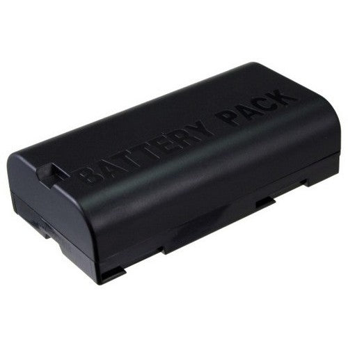 Hitachi VM-E545LA Battery