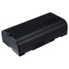Hitachi VM-BPL27 Battery