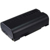 Panasonic NV-GS280EG-S Battery