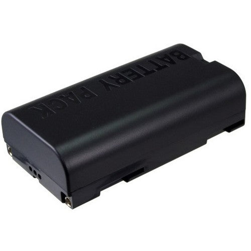 Hitachi VM-BPL27A Battery