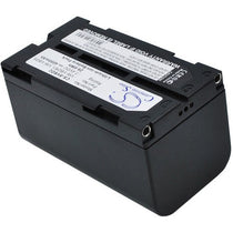 Canon ES-410 Battery
