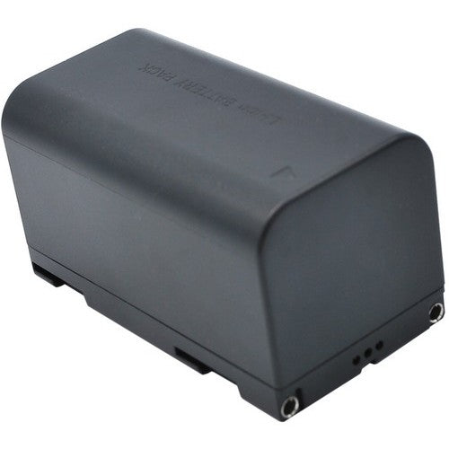 HITACHI VM-E340E Battery