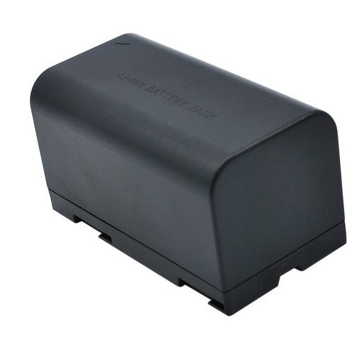 Hitachi VM-E855LA Battery