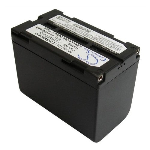 CS-SVBD815 Battery