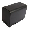 CS-SVBD815 Battery