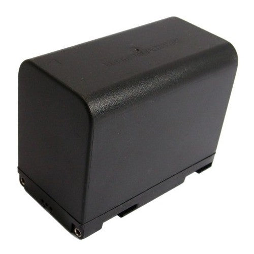 Panasonic NV-DX100 Battery