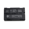 Hitachi VM-BPL60 Battery