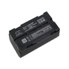 Panasonic NV-GS320EB-S Battery