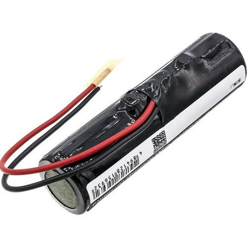 Soundcast VG1 Battery