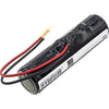 Soundcast VG1 Battery