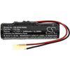 Soundcast VG1 Battery