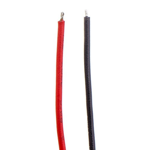 Soundcast VG1 Battery