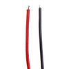 Soundcast VG1 Battery