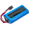 Soundcast SUD-VGBT03A Battery
