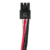 Soundcast SUD-VGBT03A Battery