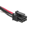 Soundcast SUD-VGBT03A Battery