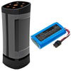 Soundcast 21391-VGBT03A Battery