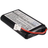 CS-SVP120SL Battery