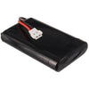 CS-SVP120SL Battery