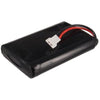 Seecode Mirrow 3 Battery