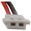 Seecode Vossor Plus Battery