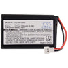 Seecode Vossor Plus Battery