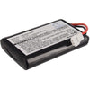 CS-SVP120SL Battery