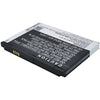 CS-SWA760RX Battery