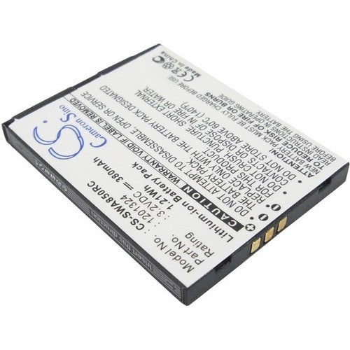 Sierra Wireless AirCard 595U Battery