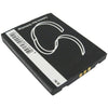 CS-SWA850RC Battery