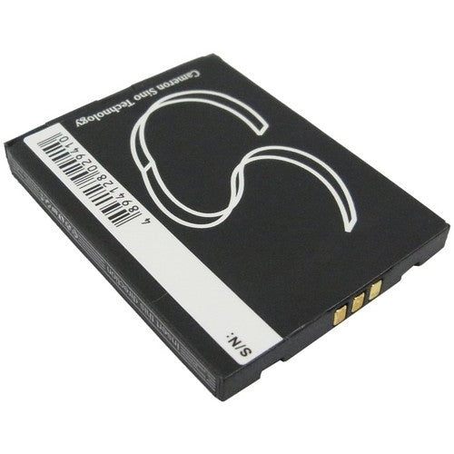 Sierra Wireless USBConnect 881 Battery