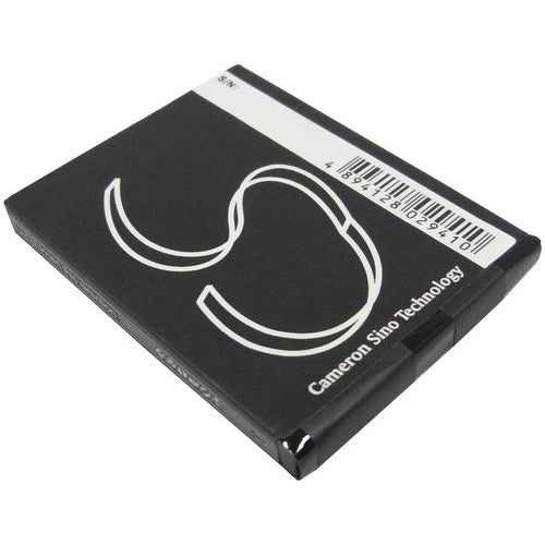 Sierra Wireless 1201324 Battery