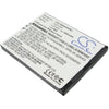 CS-SWA850RC Battery