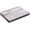 Sierra Wireless N7N-MHS802 Battery