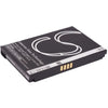 Sierra Wireless W801 Battery