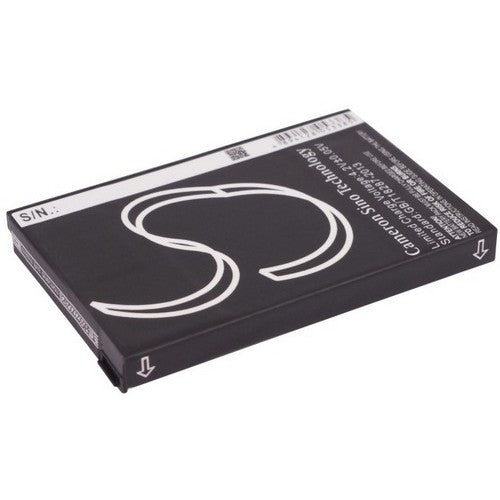 Sierra Wireless W801 Battery