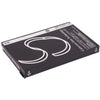 Sierra Wireless Overdrive 4G+ Battery