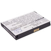 Sierra Wireless AirCard 802S Battery