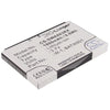 CS-SWA883RX Battery