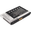 CS-SWA883RX Battery