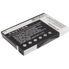 CS-SWA883RX Battery