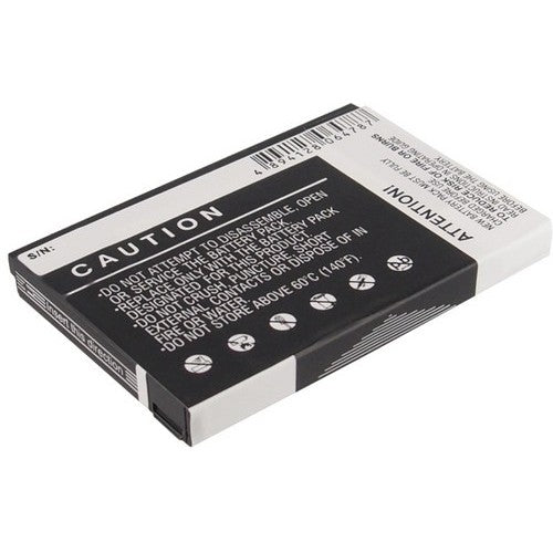 Sierra Wireless Aircard 754S LTE Battery