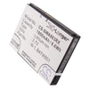 CS-SWA883RX Battery