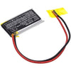 CS-SWF700SL Battery