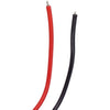 CS-SWF700SL Battery