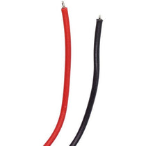 Sony WH-CH510 Battery