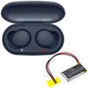 Sony WH-CH510 Battery