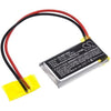 CS-SWF700SL Battery